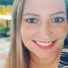 Jaqueline Montagnieri Schiavon