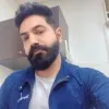 Rahil Khan