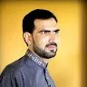Zaheer Ahmad
