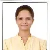 POOJA JANGRA