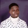 James Akintoye