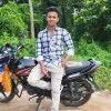 Rajesh Jena