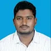 Yogesh