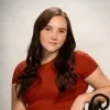 Clarissa Mattson