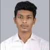 Aniket Hasabe
