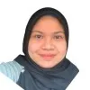 Nur Afirah Mat Jali
