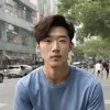 Daniel Kim