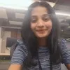 Swati Deshmukh