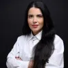 Aurora El Riz