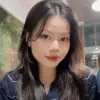 Xuan Huynh