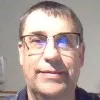Joe Loosemore