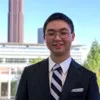 Jesse Jiang