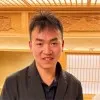 desmond tong