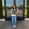 Katelyn Johns