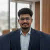 Muthu Pandi kathiresan