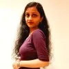 Arunima Bengeri