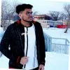 HARDIK CHALODIYA