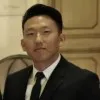 David Park