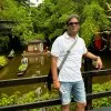 Sumit Rustogi