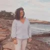 Kate ODonnell
