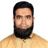 Ismail Hossain Tusher