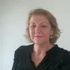 Jane Bailey