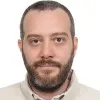 Ceki Franko