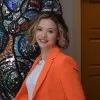 Belinda Hart