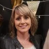 Dana Stein