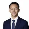 Muhammad Kamal Aliff Yusazli Kamal