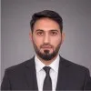 MUHAMMAD AHSAN JAVAID