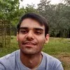 Tarun Tomar