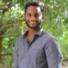Sangram Rupnar