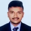 Vijay Sawant