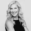 Amy Hawkins