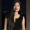 Kiran Potha