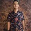 Rizal Bachtiar