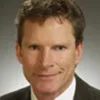 Stephen Kylander