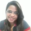 Rouse Maria