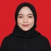 Septi Nur Atika