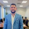 Ibrahim Soliman