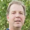 Craig Brewster
