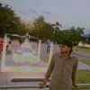 Ankush Bamal