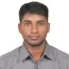 Divyan