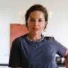 Hannah Gee