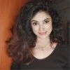 Shrinkhala Dhamala