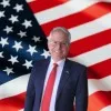 Tim Bennett