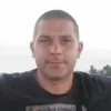Vasyl Penkov