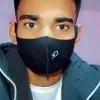 HARSH MISHRA