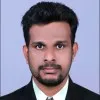 Alen Babu